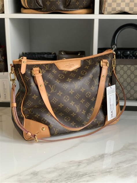 best louis vuitton baby bag|authentic louis vuitton diaper bag.